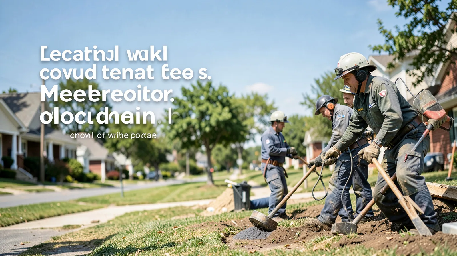 Mold Remediation in Burkett, TX near me